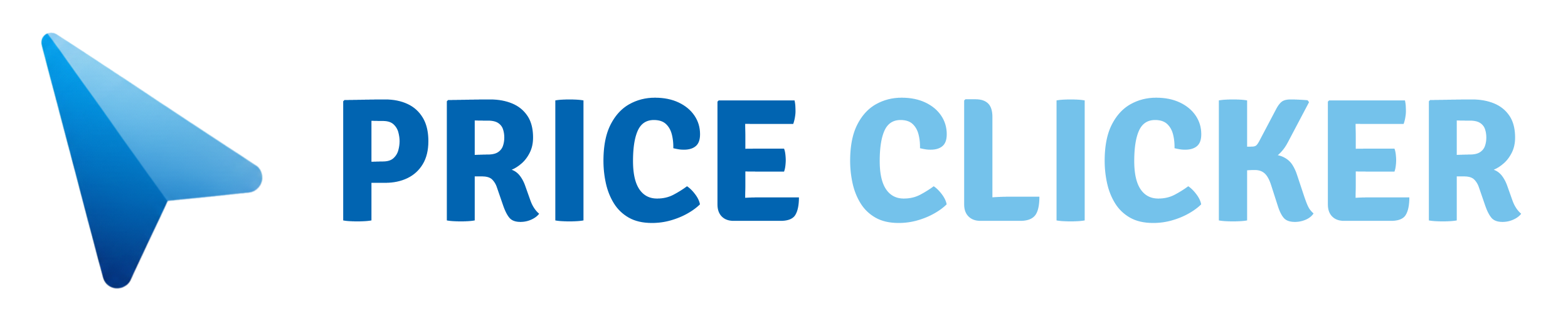 Price Clicker - Instant Online Quotes for Service Businesses